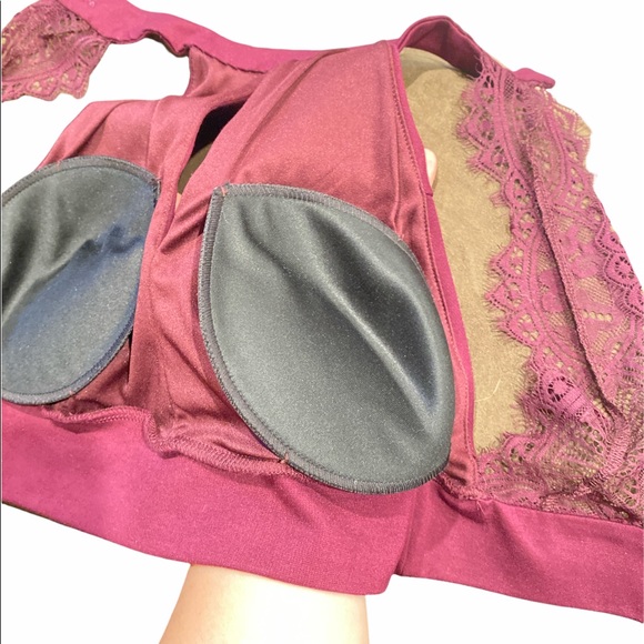 🧡 Lulu’s chic my interest 2 pc - Picture 8 of 9